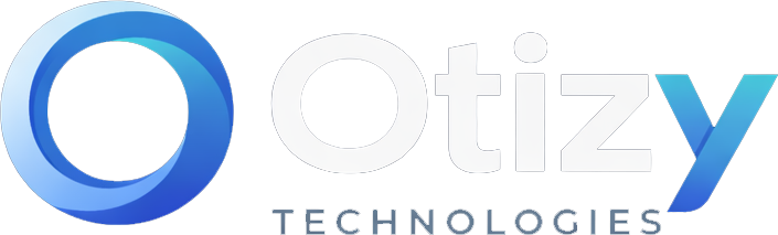 Otizy Technologies